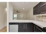 1101 Grove Blvd - Photo 12