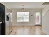 1101 Grove Blvd - Photo 14
