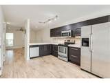 1101 Grove Blvd - Photo 15