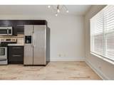 1101 Grove Blvd - Photo 16