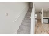 1101 Grove Blvd - Photo 19