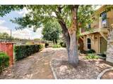 1101 Grove Blvd - Photo 2