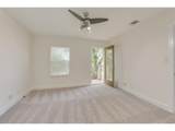 1101 Grove Blvd - Photo 20