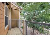 1101 Grove Blvd - Photo 21