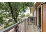 1101 Grove Blvd - Photo 22