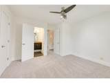 1101 Grove Blvd - Photo 23