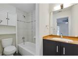 1101 Grove Blvd - Photo 24