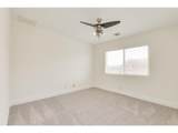 1101 Grove Blvd - Photo 25