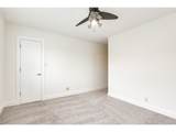 1101 Grove Blvd - Photo 26