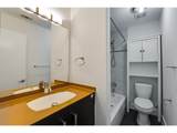 1101 Grove Blvd - Photo 27