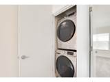 1101 Grove Blvd - Photo 28