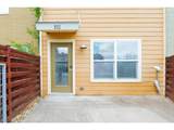 1101 Grove Blvd - Photo 29