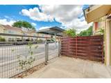 1101 Grove Blvd - Photo 30