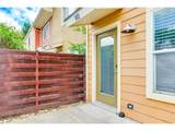 1101 Grove Blvd - Photo 31