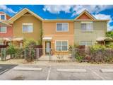 1101 Grove Blvd - Photo 32
