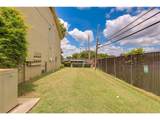 1101 Grove Blvd - Photo 34