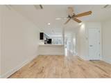 1101 Grove Blvd - Photo 4