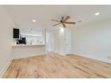 1101 Grove Blvd - Photo 5
