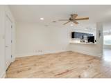 1101 Grove Blvd - Photo 8