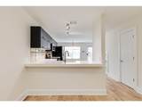 1101 Grove Blvd - Photo 9