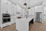 101 Lakeview Ct - Photo 10