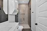 101 Lakeview Ct - Photo 11