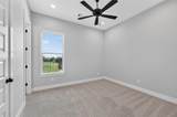 101 Lakeview Ct - Photo 12