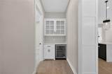 101 Lakeview Ct - Photo 13
