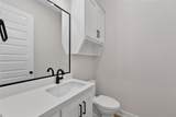 101 Lakeview Ct - Photo 14