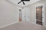 101 Lakeview Ct - Photo 15