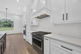 101 Lakeview Ct - Photo 16