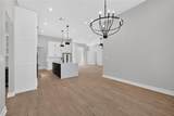 101 Lakeview Ct - Photo 18