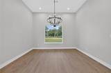 101 Lakeview Ct - Photo 19
