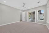 101 Lakeview Ct - Photo 20