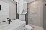 101 Lakeview Ct - Photo 21