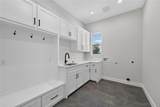 101 Lakeview Ct - Photo 23