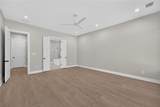 101 Lakeview Ct - Photo 24