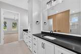101 Lakeview Ct - Photo 25
