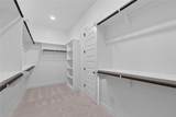 101 Lakeview Ct - Photo 26