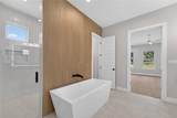 101 Lakeview Ct - Photo 28