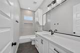 101 Lakeview Ct - Photo 31