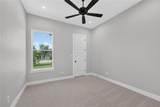 101 Lakeview Ct - Photo 32