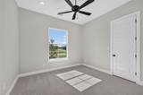 101 Lakeview Ct - Photo 33