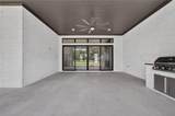 101 Lakeview Ct - Photo 34