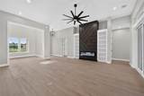 101 Lakeview Ct - Photo 7