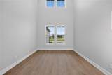 101 Lakeview Ct - Photo 9