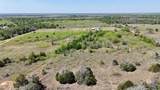 TBD Wilson Rd - Photo 12