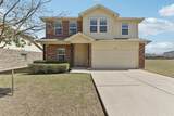 13501 Coomer Path - Photo 1