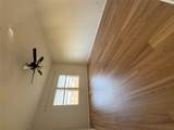 13501 Coomer Path - Photo 10