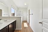 13501 Coomer Path - Photo 11
